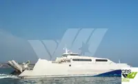 Ro-Ro ship for sale