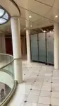 Cruise ship for sale