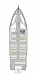 Cruise ship for sale