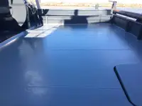 Workboats for sale