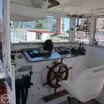 Landing Craft, Tank for sale