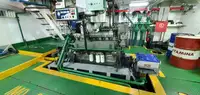 Landing Craft, Tank for sale