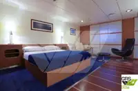 Ro-Ro ship for sale
