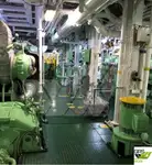 Ro-Ro ship for sale