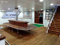 Dive support for sale