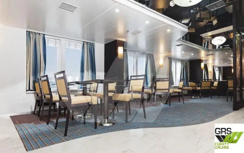 Ferry vessel for sale
