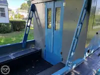 Ferry vessel for sale