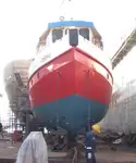 Workboats for sale