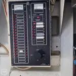 Landing Craft, Tank for sale
