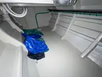 Catamaran for sale