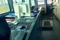 Ferry vessel for sale