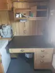 Towboat for sale