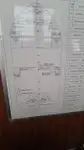 Supply ship for sale