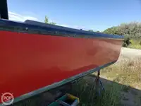 Fish processing vessel for sale