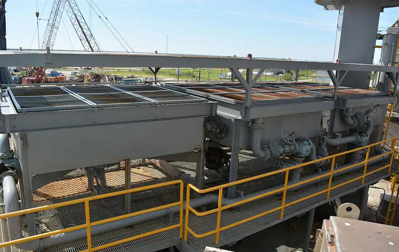 LNG carrier for sale