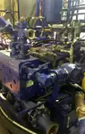 LNG carrier for sale