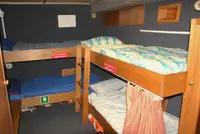 Catamaran for sale