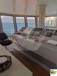 Ro-Ro ship for sale
