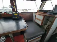 Lifeboat for sale