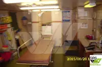 Platform supply vessel (PSV) for sale