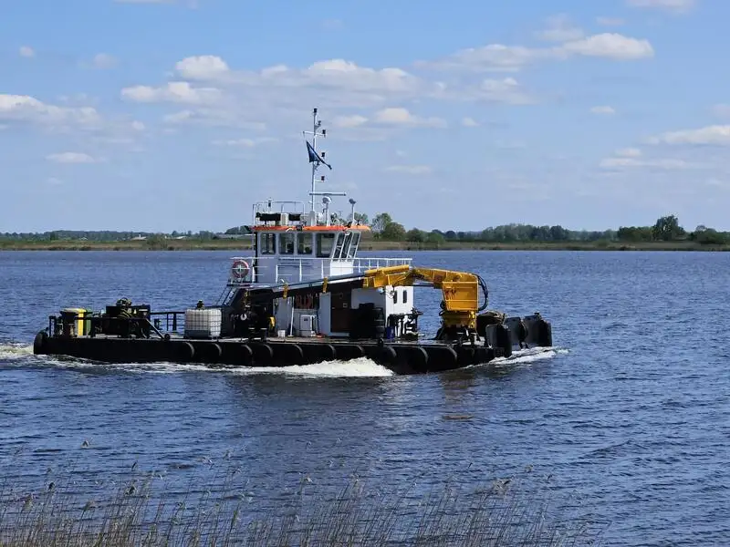 General Cargo/Multi-purpose for sale