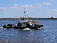 General Cargo/Multi-purpose for sale