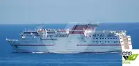Ro-Ro ship for sale