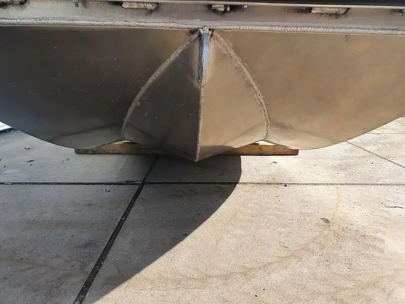 Workboats for sale