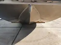 Workboats for sale