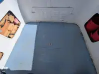 Cruiseferry for sale