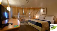 Ro-Ro ship for sale