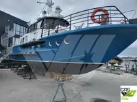 Ro-Ro ship for sale