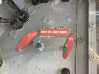 Landing Craft, Tank for sale