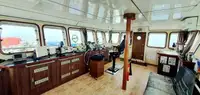Landing Craft, Tank for sale