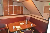 Ro-Ro ship for sale