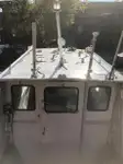 Workboats for sale
