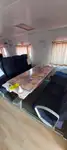 Crew boat for sale