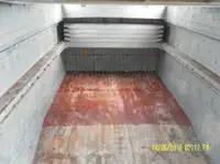 Bulk carrier for sale