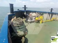 Survey vessel for sale