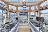 Towboat for sale
