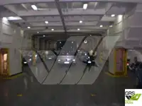 Ro-Ro ship for sale