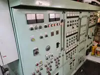 Longliner for sale