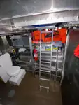 Workboats for sale