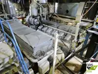 Survey vessel for sale