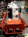 Workboats for sale
