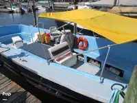 Cruiseferry for sale