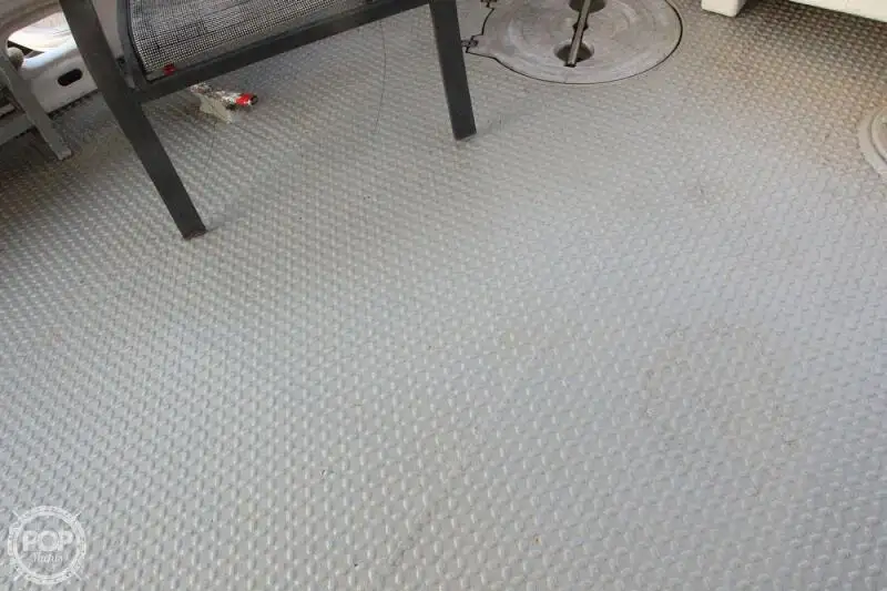 Ferry vessel for sale