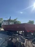 Workboats for sale