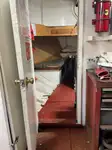 Towboat for sale