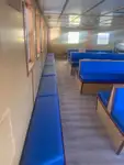 Ferry vessel for sale